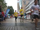 Citylauf_-10-0013.jpg