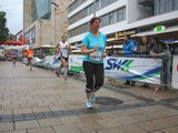 Citylauf_-11-0022.jpg