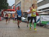 Citylauf_-11-0033.jpg
