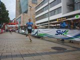 Citylauf_-11-0042.jpg