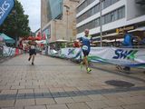 Citylauf_-11-0057.jpg