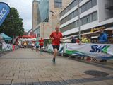 Citylauf_-11-0109.jpg