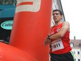 Citylauf_-11-0115.jpg
