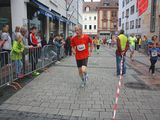 Citylauf_-11-0136.jpg