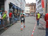 Citylauf_-11-0144.jpg