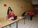 Coca-Cola-Lauf-2011-004.jpg
