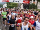 Coca-Cola-Lauf-2011-048.jpg
