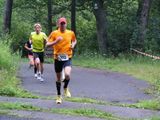 Coca-Cola-Lauf-2011-073.jpg