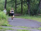 Coca-Cola-Lauf-2011-075.jpg