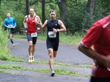 Coca-Cola-Lauf-2011-099.jpg
