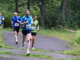 Coca-Cola-Lauf-2011-101.jpg