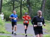 Coca-Cola-Lauf-2011-115.jpg