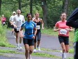 Coca-Cola-Lauf-2011-118.jpg
