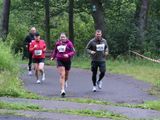 Coca-Cola-Lauf-2011-130.jpg