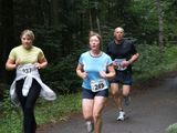 Coca-Cola-Lauf-2011-132.jpg