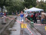 Coca-Cola-Lauf-2011-136.jpg