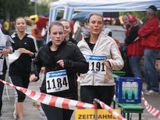 Coca-Cola-Lauf-2011-162.jpg