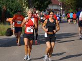 Colalauf-2014-Wendepunkt-0054.jpg