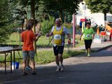 Colalauf-2014-Wendepunkt-0068.jpg