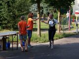 Colalauf-2014-Wendepunkt-0075.jpg