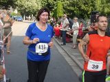 Colalauf-2014-Ziel-1--0105.jpg