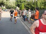 Colalauf-2014-Ziel-1--0128.jpg