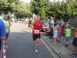 Colalauf-2014-Ziel-1--0157.jpg