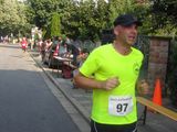 Colalauf-2014-Ziel-1--0184.jpg