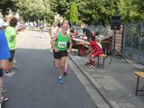 Colalauf-2014-Ziel-1--0210.jpg