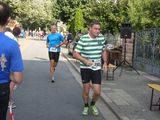 Colalauf-2014-Ziel-1--0251.jpg