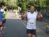 Colalauf-2014-Ziel-1--0256.jpg