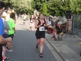 Colalauf-2014-Ziel-1--0305.jpg