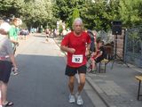 Colalauf-2014-Ziel-1--0314.jpg