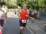 Colalauf-2014-Ziel-1--0321.jpg