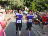 Colalauf-2014-Ziel-1--0345.jpg