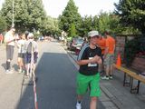 Colalauf-2014-Ziel-1--0360.jpg