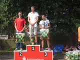 Colalauf-2014-Ziel-1--0376.jpg