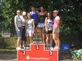 Colalauf-2014-Ziel-1--0394.jpg