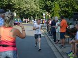 Colalauf-2014-Ziel-2--0041.jpg