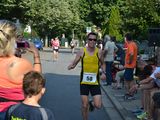 Colalauf-2014-Ziel-2--0068.jpg