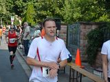 Colalauf-2014-Ziel-2--0109.jpg