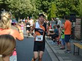 Colalauf-2014-Ziel-2--0134.jpg