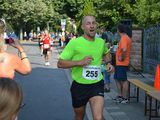 Colalauf-2014-Ziel-2--0143.jpg