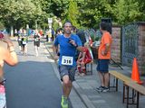 Colalauf-2014-Ziel-2--0154.jpg