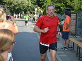 Colalauf-2014-Ziel-2--0157.jpg