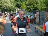 Colalauf-2014-Ziel-2--0183.jpg
