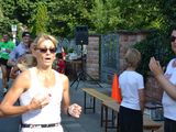 Colalauf-2014-Ziel-2--0189.jpg