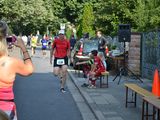 Colalauf-2014-Ziel-2--0224.jpg