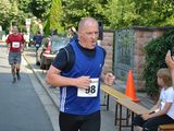 Colalauf-2014-Ziel-2--0227.jpg