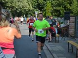 Colalauf-2014-Ziel-2--0259.jpg